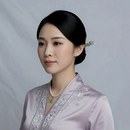 云南seo优化教程关键词