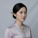 seo技巧大全排名