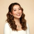 南宁在哪学seo